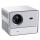 WANBO DAVINCI 1 PRO - 1286436 - zdjęcie 3